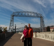 2013 10 12 Duluth  168